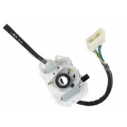 TELECOMANDO LUCES, CHEVROLET LUV