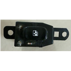 SWITCH ALZAVIDRIO HYUNDAI ELANTRA