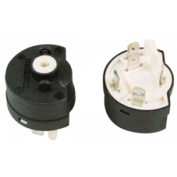 MODULO CHAPA CONTACTO, 4T, OPEL, ASTRA, CORSA