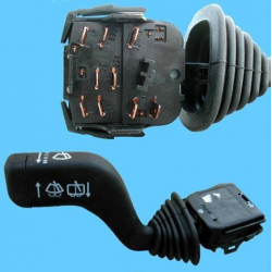TELECOMANDO LIMPIA PARABRISA 9T,CORSA,VECTRA,ASTRA