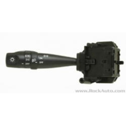 TELECOMANDO LUCES HYUNDAI ELANTRA 1.6 2007-2011