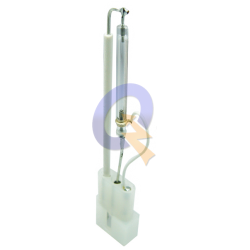 AMPOLLETA PARA BALIZA