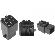 RELAY MULTIUSO FORD CAMIONES-CAMIONETAS,HONDA,5T