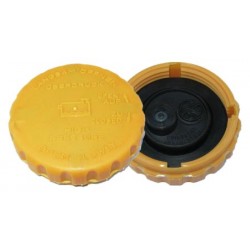 TAPA ESTANQUE AGUA, ASTRA, CORSA