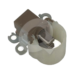 PORTA CARBON ALTERNADOR, CHRYSLER, DODGE, JEEP