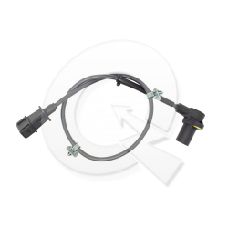 SENSOR POSICION CIGUEÑAL, HYUNDAI, H1, H10, K2500