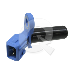 SENSOR EJE LEVA, FORD, FIESTA, KA, VOLVO, MAZDA