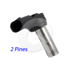 SENSOR POSICION CIGUEÑAL, ACTROS, ATEGO, AXOR