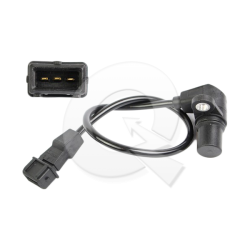 SENSOR POSICION CIGUEÑAL, CHEVROLET, SPARK, MATIZ