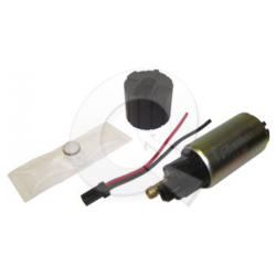 BOMBA BENCINA FORD KIT 12V 3 BAR, FORD, EXPLORER
