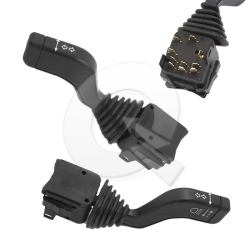 TELECOMANDO LUCES ASTRA,COMBO,CORSA,VECTRA, 10T