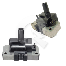 BOBINA ENCENDIDO, NISSAN, PATHFINDER, XTERRA