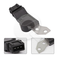 SENSOR EJE LEVA, AVEO, CRUZE, NUBIRA, OPTRA