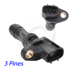 SENSOR POSICION CIGUEÑAL, NAVARA, NV350, PATHINDER