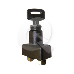 CORTA CORRIENTE SCL 12V-50V, 100A-500A,AUTO