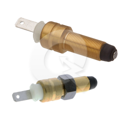 SENSOR TEMPERATURA, HYUNDAI, SONATA, ACCENT, LANTR