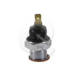 SWITCH PRESION ACEITE, MAHINDRA, SCORPIO, PIK UP