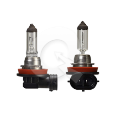 AMPOLLETA,H16,12V,19W, PGJ19-3, HILUX,YARIS
