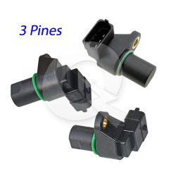 SENSOR EJE LEVA, ACCENT, ELANTRA, GETZ, SPORTAGE