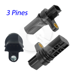 SENSOR POSICION CIGUEÑAL, NP300, MURANO, PATHINDER