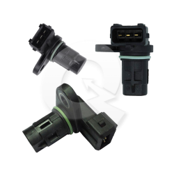 SENSOR EJE LEVA, ELANTRA, TUCSON, CARENS, SPORTAGE