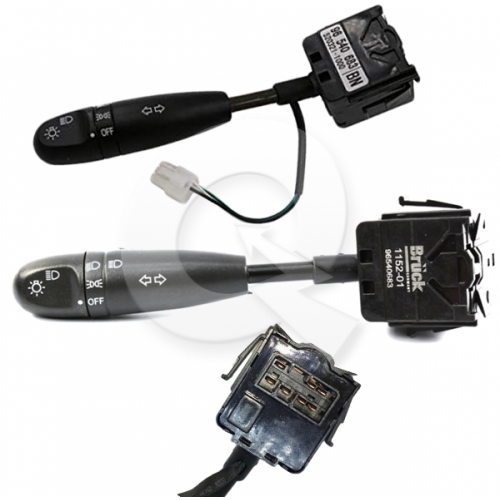 Telecomando ARKAIA Per WAITEC Vision-SLX – Già Programmato, Basta Inserire Le Batterie E Funziona Subito
