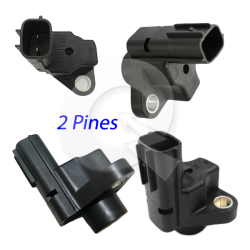 SENSOR POSICION CIGUEÑAL, SUZUKI, APV, BALENO