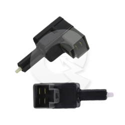 SWITCH FRENO, HYUNDAI, ELANTRA, I10, KIA, MORNING