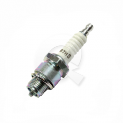 BUJIA ENCENDIDO NGK B7HS,CITROEN,HONDA,KUBOTA