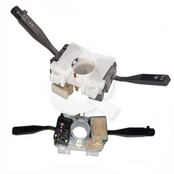 TELECOMANDO COMPLETO NISSAN D21,TERRANO,SENTRA,TSU