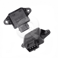 SENSOR TPS, CITROEN, FIAT, GM, HYUNDAI, KIA, OPEL