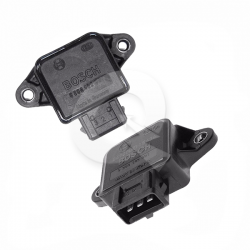 SENSOR TPS, CITROEN, FIAT, GM, HYUNDAI, KIA, OPEL