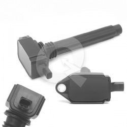 BOBINA ENCENDIDO, DODGE, CHEROKEE, GRAN CARAVAN