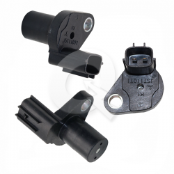 SENSOR POSICION CIGUEÑAL, SUZUKI, BALENO, JIMNY