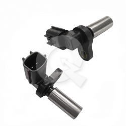 SENSOR POSICION CIGUEÑAL, NISSAN, NAVARA, TERRANO