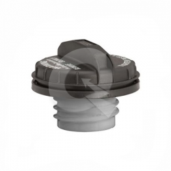 TAPA COMBUSTIBLE UNIVERSAL Ø 44mm, SIN LLAVES