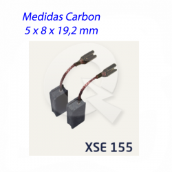 CARBON HERRAMIENTA BOSCH/SKIL 220V, MARTILLOS