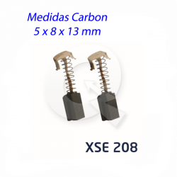 CARBON HERRAMIENTA DE WALT 220V , ESMERIL