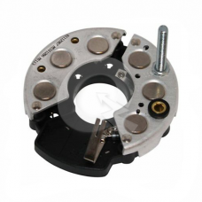 RECTIFICADOR, OPEL, KHD, DEUTZ
