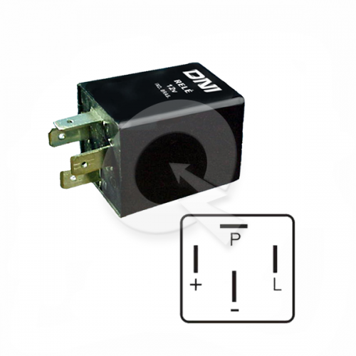 LAMPADINE E FUSIBILI 12 24 220 V