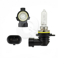 AMPOLLETA,9012, HIR2, 12V, 55W,TOYOTA,DODGE