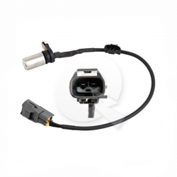 SENSOR POSICION CIGUEÑAL, TOYOTA, AVENSIS, CAMRY