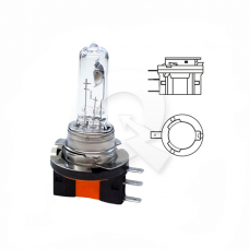 AMPOLLETA,H15,12V,15/55W,VW GOLF,2010-,JETTA,AUDI