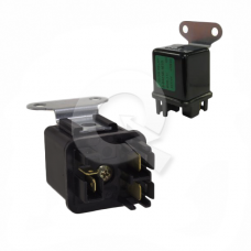 RELAY PRECALENTADOR BUJIA 12V 4T, KIA FRONTIER,LUV