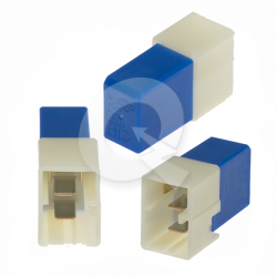 RELAY MINI AUXILIAR 12V 30A,4T,NISSAN,SENTRA,MURAN