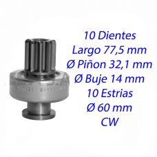 BENDIX, FORD, CARGO, VOLKSWAGEN CAMION, CUMMINS