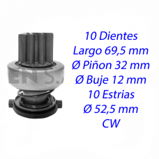 BENDIX, FORD, CARGO, MERCEDES BENZ, VOLKSWAGEN