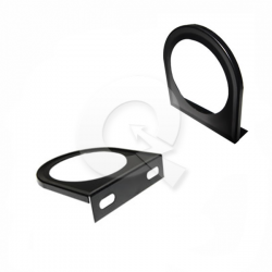 PORTA INSTRUMENTO SIMPLE, Ø 52mm