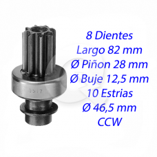 BENDIX, NISSAN, PULSAR, SENTRA, SUNNY, SUBARU