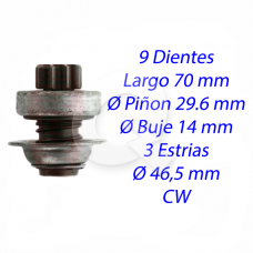 BENDIX, FIAT, 1100T, COUPE